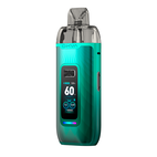 Pod Mod Oxva VPrime 2600 мАч