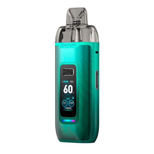 Pod Mod Oxva VPrime 2600 мАч