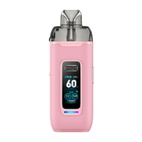 Pod Mod Oxva VPrime 2600 мАг