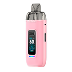 Pod Mod Oxva VPrime 2600 мАч