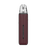Pod-система Oxva Xlim 3 Ultra Pod Kit Bordeaux Red (Бордовий)