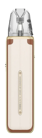 Pod-система Oxva Xlim 3 Ultra Pod Kit