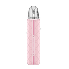 Pod-система Oxva Xlim 3 Ultra Pod Kit