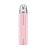 Pod-система Oxva Xlim 3 Ultra Pod Kit Cherry Pink (Рожевий)