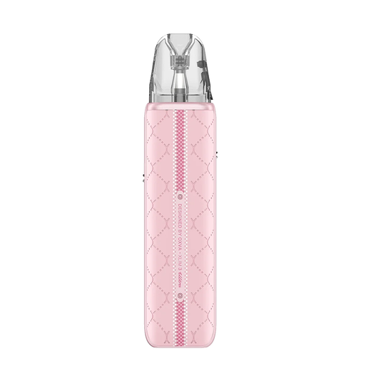 Pod-система Oxva Xlim 3 Ultra Pod Kit