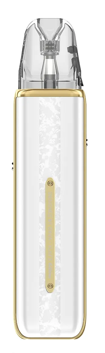 Pod-система Oxva Xlim 3 Ultra Pod Kit