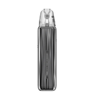 Pod-система Oxva Xlim 3 Ultra Pod Kit