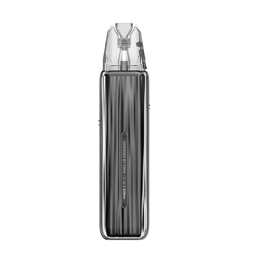Pod-система Oxva Xlim 3 Ultra Pod Kit