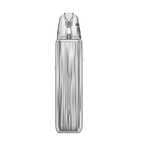 Pod-система Oxva Xlim 3 Ultra Pod Kit