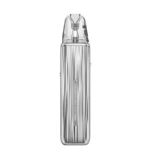Pod-система Oxva Xlim 3 Ultra Pod Kit
