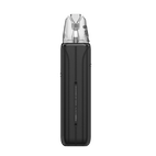 Pod-система Oxva Xlim 3 Ultra Pod Kit