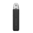 Pod-система Oxva Xlim 3 Ultra Pod Kit Midnight Black (Чорний)