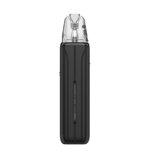 Pod-система Oxva Xlim 3 Ultra Pod Kit