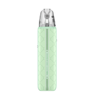 Pod-система Oxva Xlim 3 Ultra Pod Kit