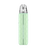 Pod-система Oxva Xlim 3 Ultra Pod Kit Mint Green (Зелений)