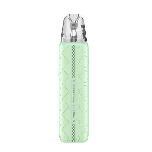 Pod-система Oxva Xlim 3 Ultra Pod Kit