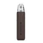 Pod-система Oxva Xlim 3 Ultra Pod Kit