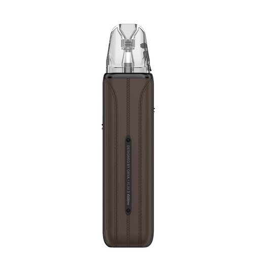 Pod-система Oxva Xlim 3 Ultra Pod Kit
