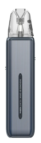 Pod-система Oxva Xlim 3 Ultra Pod Kit