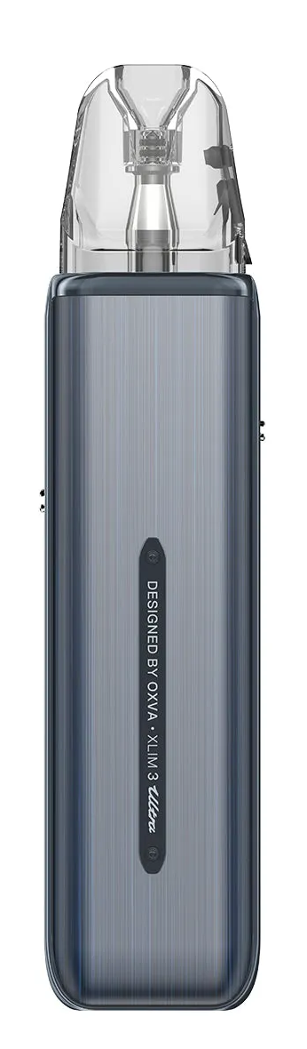 Pod-система Oxva Xlim 3 Ultra Pod Kit