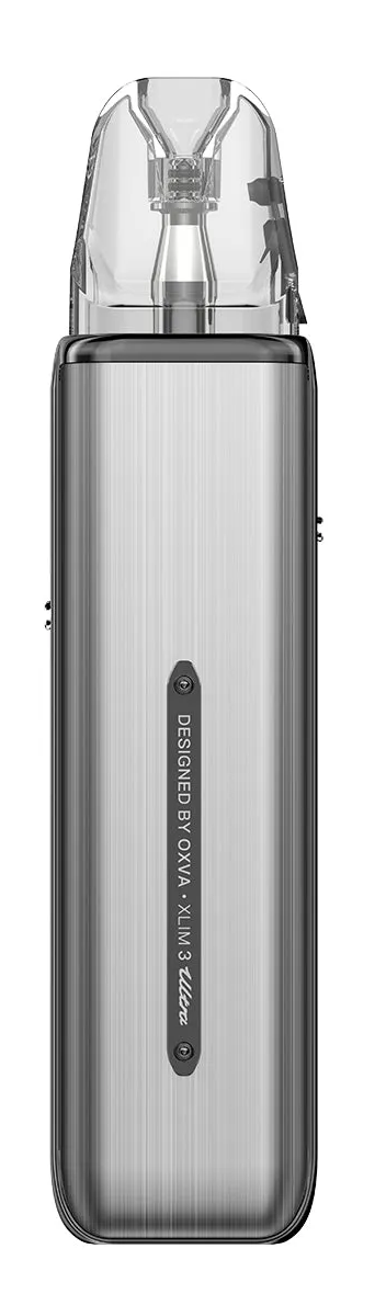 Pod-система Oxva Xlim 3 Ultra Pod Kit