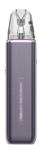 Pod-система Oxva Xlim 3 Ultra Pod Kit