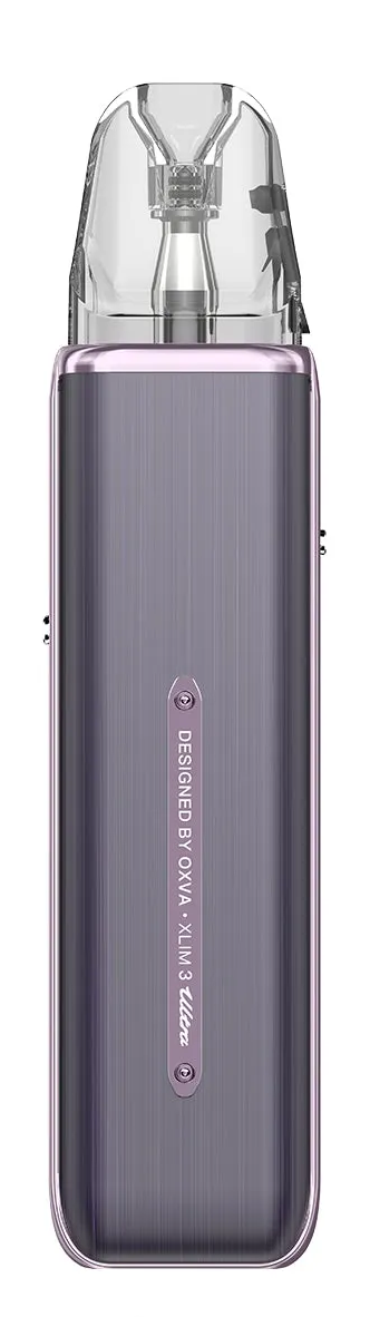 Pod-система Oxva Xlim 3 Ultra Pod Kit