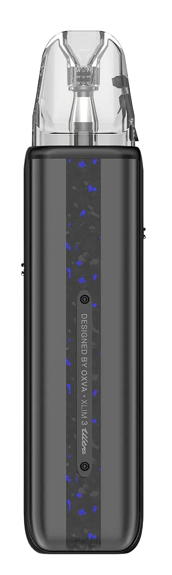 Pod-система Oxva Xlim 3 Ultra Pod Kit
