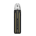Pod-система Oxva Xlim 3 Ultra Pod Kit