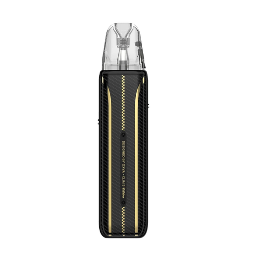 Pod-система Oxva Xlim 3 Ultra Pod Kit