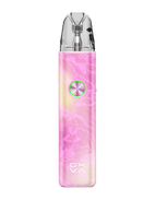 Pod-система Oxva Xlim 4 Pod Kit
