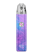Pod-система Oxva Xlim 4 Pod Kit