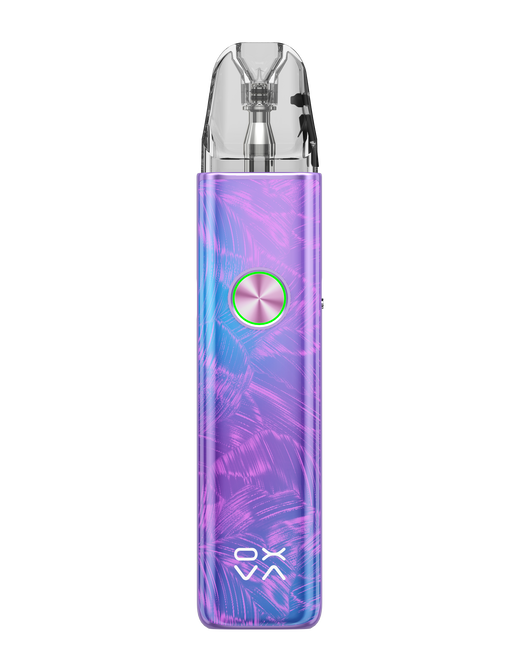 Pod-система Oxva Xlim 4 Pod Kit
