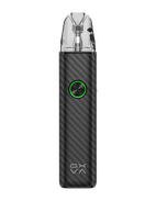 Pod-система Oxva Xlim 4 Pod Kit