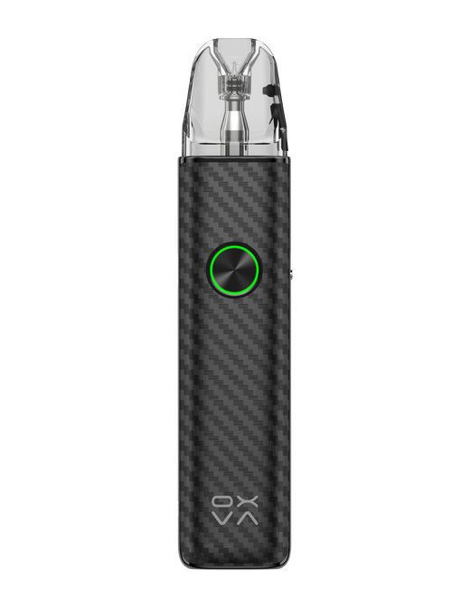 Pod-система Oxva Xlim 4 Pod Kit