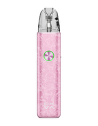 Pod-система Oxva Xlim 4 Pod Kit