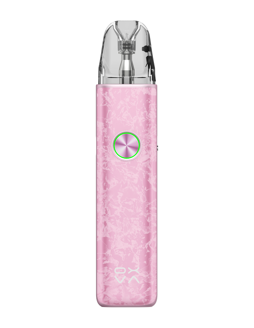 Pod-система Oxva Xlim 4 Pod Kit