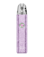 Pod-система Oxva Xlim 4 Pod Kit