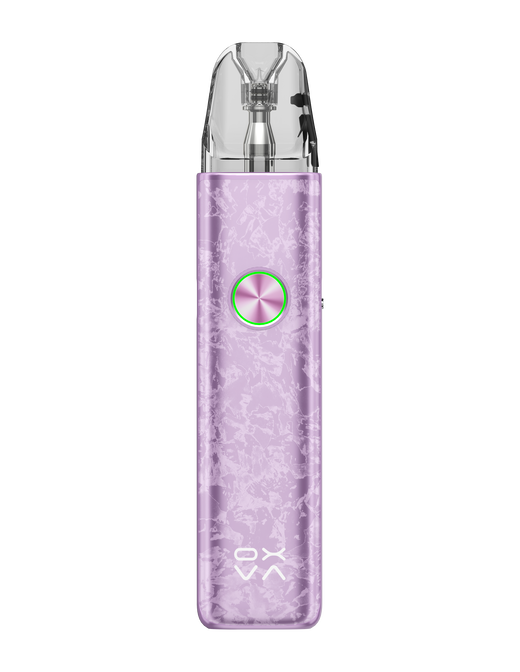 Pod-система Oxva Xlim 4 Pod Kit