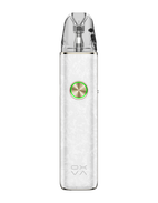 Pod-система Oxva Xlim 4 Pod Kit