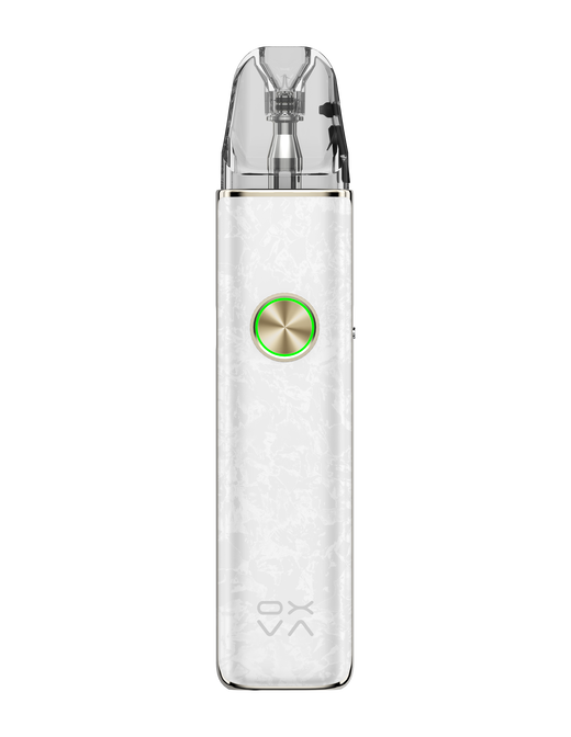 Pod-система Oxva Xlim 4 Pod Kit