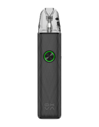 Pod-система Oxva Xlim 4 Pod Kit