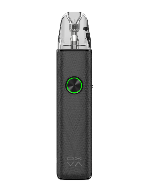 Pod-система Oxva Xlim 4 Pod Kit