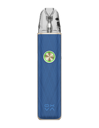 Pod-система Oxva Xlim 4 Pod Kit