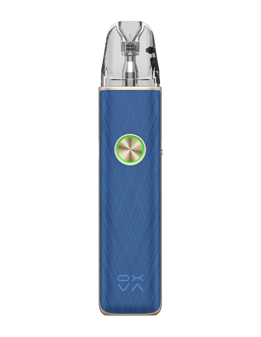 Pod-система Oxva Xlim 4 Pod Kit
