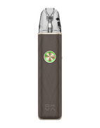 Pod-система Oxva Xlim 4 Pod Kit