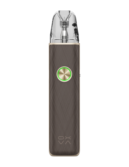 Pod-система Oxva Xlim 4 Pod Kit