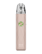 Pod-система Oxva Xlim 4 Pod Kit