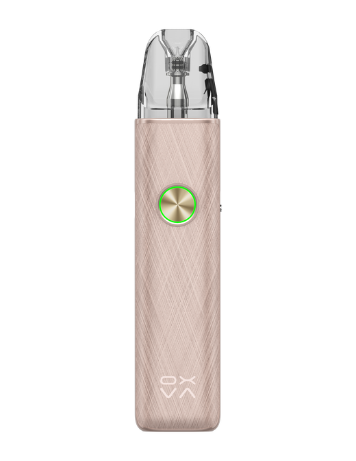 Pod-система Oxva Xlim 4 Pod Kit