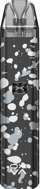 Pod-система Oxva Xlim C Pod Kit
